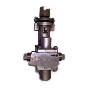 Liquiflo 57FS6333L00000