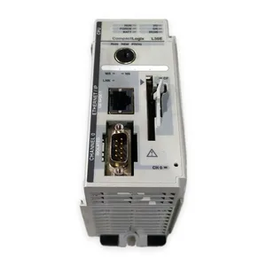 Allen-Bradley L0GK CompactLogix Processor