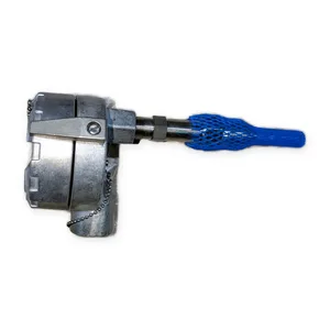 Rosemount 78R25N00A025T38E1 Model 79