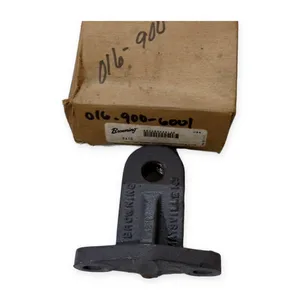 Browning IG-Q00-GOUL FATQ Fixed Angle Drive – actual item, photo 1 of 4