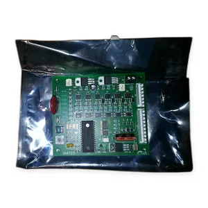 Applied Energy SA4723 Charger Control Board PCB