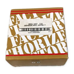 Schmersal 16-02ZVRK-M20 AZ Safety Interlock Switch