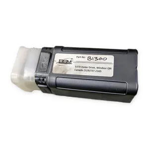 B1300 BSM Tool Holder