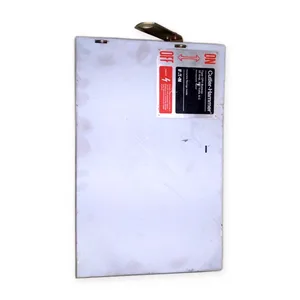 Cutler-Hammer CP4HD361G