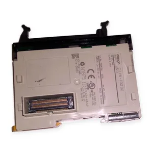 Omron CJ1W-1D232 PLC Module
