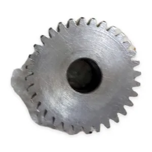 Browning YSS1632 Machine Part