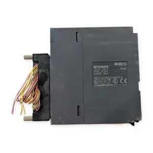 Mitsubishi QX41 Mitsubushi Input Unit