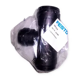 Festo CQT-22-15 Pneumatic Component