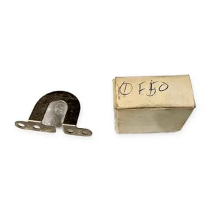 Federal Pacific 2/ORDER Overload Relay Heater Element