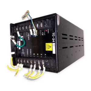 Tonan Tohan TD-242T