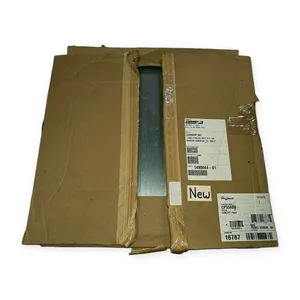 Hoffman CP5560G Concept Door Panel