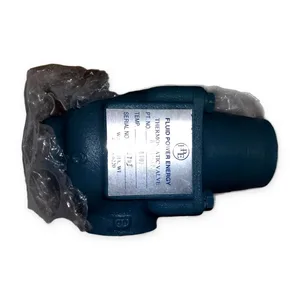 Waukesha A1010J12 Thermostatic Valve