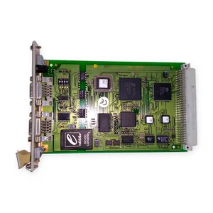 Hima F8621A Communication Module
