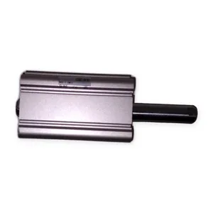 SMC CQ2WA40TF-50DZ Compact Air Cylinder