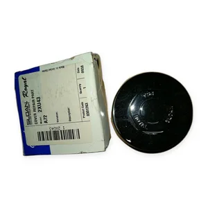 Sloan 2XU43 Cover