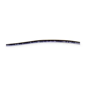 Pepperl+Fuchs V3-GM-5M-PVC Sensor Cable