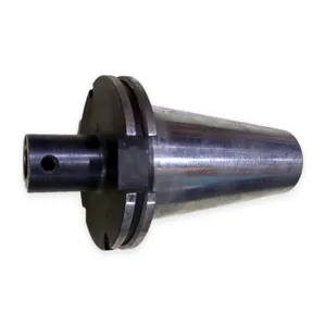 5.82050-R32315 End Mill Holder Weldon Adapter – actual item, photo 1 of 4