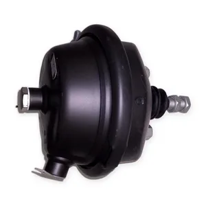 700-1016097 Power Brake