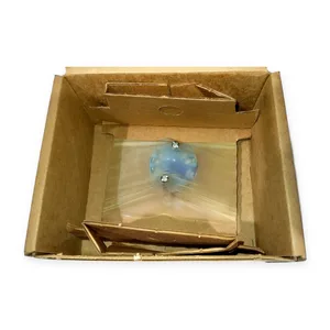 Rosemount 148HNI6N0 Temperature Transmitter
