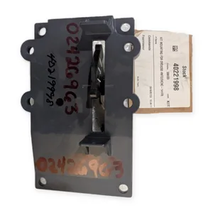 Fisher MTGDVCNC-141FR Digital Valve Controller