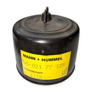 45-021 – actual item, photo 1 of 5