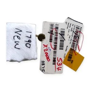 Kemet C1206C829C5GACTU NP0 1206 SMD Ceramic Capacitor