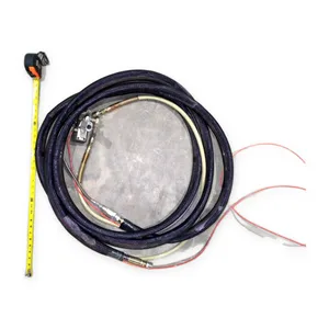 Graco Spray Gun with HOSE