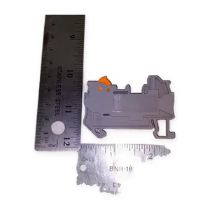 Eaton XBQU15 Feed-Through Terminal Block