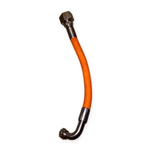 hydraulic hose PH 571... AS IN PICURE