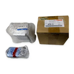 SMC CDQ2B80-30DMZ-A73L Compact Air Cylinder