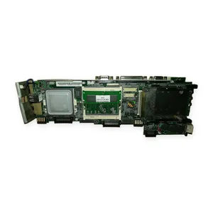 KW920701 AMD K6 Motherboard SBC PC Card – actual item, photo 1 of 5
