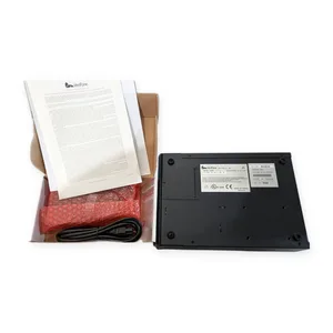 Verifone P039-500-02-R 920 EPS Viper Card