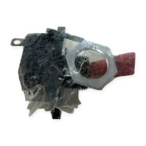 Eaton 8280K22C Panel Mount Industrial Control