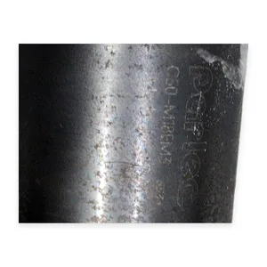 C30-MAEMB CAT30 End Mill Holder – actual item, photo 1 of 4