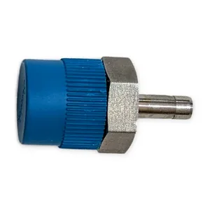 Swagelok 09927-08 Fitting – actual item, photo 1 of 5