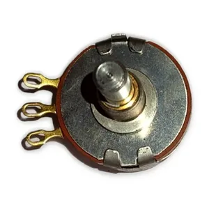 K1783 PEC Canada Linear Potentiometer