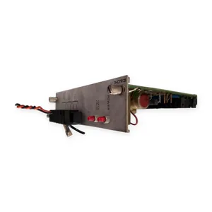 Reliance Electric 0-52821 Output Card MaxPak Plus Drive