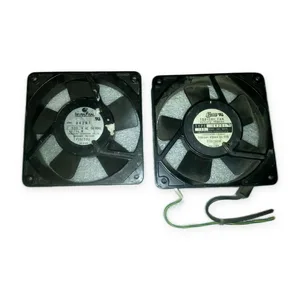 Ikura FAN U4201 Fan