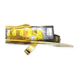 Tyco SO-8 M/A-COM RF Switch