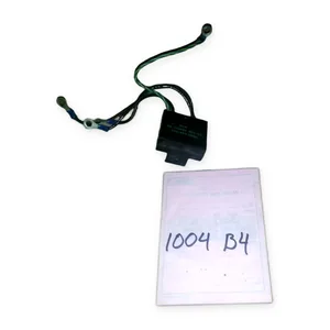 Allen-Bradley 155880 MTR Transformer