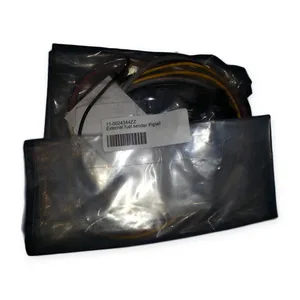 11-002434ZZ Pigtail Wiring Harness Connector