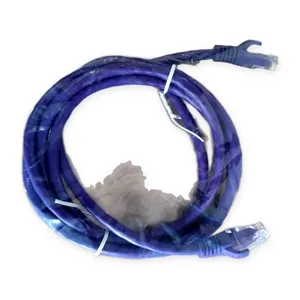 Legrand 576-145-005 Cat6 Patch Cord