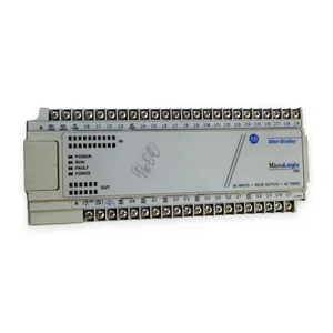 Allen-Bradley 1761-L32AWA MicroLogix 1000 PLC