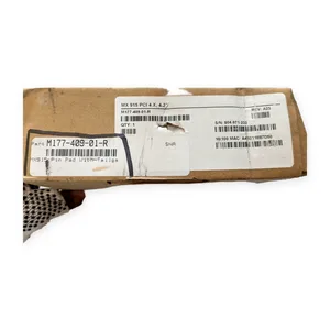 Verifone M177-409-01-R Credit Card Payment Terminal