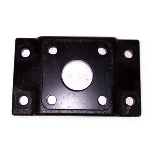SMC CIA063-20-46805 Bracket Pneumatic Cylinder