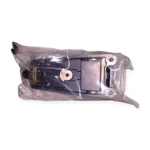 SMC VM230-N02-40A Pneumatic Component – actual item, photo 1 of 4