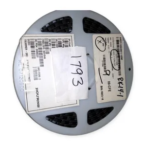Bourns 3224W-1-103E SMD Cermet Trimmer Potentiometer