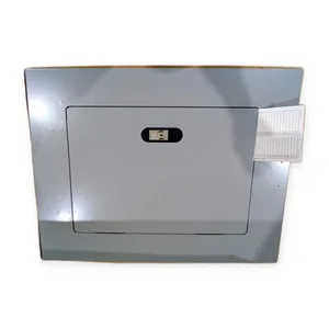 Siemens 021040 Hardware