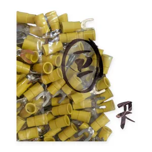 3M MVU10-10FK Cable