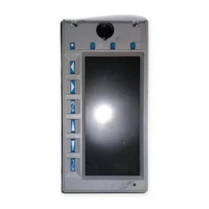 Fisher 281573-01J Price Display